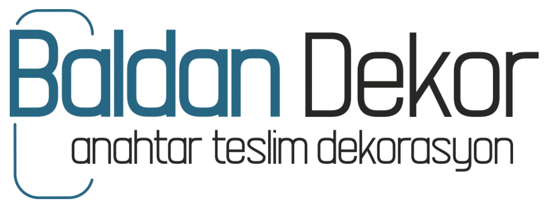 Boya Badana Dekorasyon