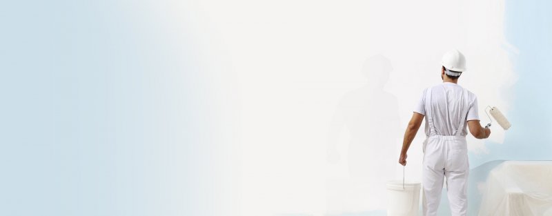 Boya Badana Dekorasyon